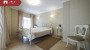 Müüa korter Rataskaevu  9, Vanalinn, Tallinn, Harju maakond