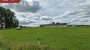 Müüa maa Pika, Mammaste küla, Põlva vald, Põlva maakond