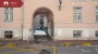 Üürile anda korter Rüütli 11, Kesklinn (Tartu), Tartu linn, Tartu maakond