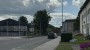 Müüa korter Kaalu  11a, Viljandi linn, Viljandi maakond