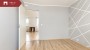 For sale  - apartment Ravila tee 5, Ravila alevik, Kose vald, Harju maakond