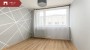 For sale  - apartment Ravila tee 5, Ravila alevik, Kose vald, Harju maakond