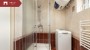 For sale  - apartment Ravila tee 5, Ravila alevik, Kose vald, Harju maakond