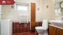 For sale  - apartment Ravila tee 5, Ravila alevik, Kose vald, Harju maakond