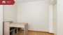 For sale  - apartment Ravila tee 5, Ravila alevik, Kose vald, Harju maakond