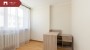 For sale  - apartment Ravila tee 5, Ravila alevik, Kose vald, Harju maakond