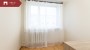 For sale  - apartment Ravila tee 5, Ravila alevik, Kose vald, Harju maakond