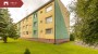 For sale  - apartment Ravila tee 5, Ravila alevik, Kose vald, Harju maakond
