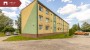 For sale  - apartment Ravila tee 5, Ravila alevik, Kose vald, Harju maakond