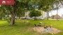 For sale  - apartment Ravila tee 5, Ravila alevik, Kose vald, Harju maakond