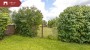 For sale  - apartment Ravila tee 5, Ravila alevik, Kose vald, Harju maakond