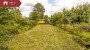 For sale  - apartment Ravila tee 5, Ravila alevik, Kose vald, Harju maakond