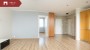 For sale  - apartment Ravila tee 5, Ravila alevik, Kose vald, Harju maakond