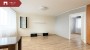 For sale  - apartment Ravila tee 5, Ravila alevik, Kose vald, Harju maakond
