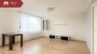 For sale  - apartment Ravila tee 5, Ravila alevik, Kose vald, Harju maakond