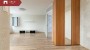 For sale  - apartment Ravila tee 5, Ravila alevik, Kose vald, Harju maakond