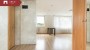 For sale  - apartment Ravila tee 5, Ravila alevik, Kose vald, Harju maakond