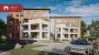 Müüa korter Spordi  3b, Kristiine linnaosa, Tallinn, Harju maakond