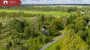 For sale - house Palvemaja, Väike-Nõmmküla / Persåker, Lääne-Nigula vald, Lääne maakond