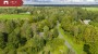 For sale - house Palvemaja, Väike-Nõmmküla / Persåker, Lääne-Nigula vald, Lääne maakond