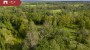 For sale - house Palvemaja, Väike-Nõmmküla / Persåker, Lääne-Nigula vald, Lääne maakond