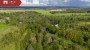For sale - house Palvemaja, Väike-Nõmmküla / Persåker, Lääne-Nigula vald, Lääne maakond