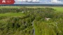 For sale - house Palvemaja, Väike-Nõmmküla / Persåker, Lääne-Nigula vald, Lääne maakond