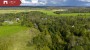 For sale - house Palvemaja, Väike-Nõmmküla / Persåker, Lääne-Nigula vald, Lääne maakond