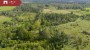 For sale - house Palvemaja, Väike-Nõmmküla / Persåker, Lääne-Nigula vald, Lääne maakond