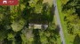 For sale - house Palvemaja, Väike-Nõmmküla / Persåker, Lääne-Nigula vald, Lääne maakond