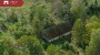 For sale - house Palvemaja, Väike-Nõmmküla / Persåker, Lääne-Nigula vald, Lääne maakond