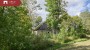 For sale - house Palvemaja, Väike-Nõmmküla / Persåker, Lääne-Nigula vald, Lääne maakond