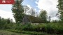 For sale - house Palvemaja, Väike-Nõmmküla / Persåker, Lääne-Nigula vald, Lääne maakond