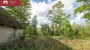 For sale - house Palvemaja, Väike-Nõmmküla / Persåker, Lääne-Nigula vald, Lääne maakond
