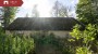 For sale - house Palvemaja, Väike-Nõmmküla / Persåker, Lääne-Nigula vald, Lääne maakond