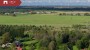 For sale - house Palvemaja, Väike-Nõmmküla / Persåker, Lääne-Nigula vald, Lääne maakond