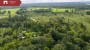 For sale - house Palvemaja, Väike-Nõmmküla / Persåker, Lääne-Nigula vald, Lääne maakond