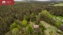 Müüa maja Prähla, Taguküla, Hiiumaa vald, Hiiu maakond