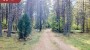 Müüa maja Prähla, Taguküla, Hiiumaa vald, Hiiu maakond