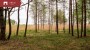 Müüa maa Laiduranna, Nasva küla, Hiiumaa vald, Hiiu maakond