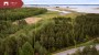 Müüa maa Laiduranna, Nasva küla, Hiiumaa vald, Hiiu maakond