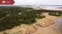 Müüa maa Laiduranna, Nasva küla, Hiiumaa vald, Hiiu maakond