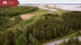 Müüa maa Laiduranna, Nasva küla, Hiiumaa vald, Hiiu maakond