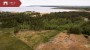 Müüa maa Laiduranna, Nasva küla, Hiiumaa vald, Hiiu maakond