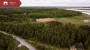 Müüa maa Laiduranna, Nasva küla, Hiiumaa vald, Hiiu maakond