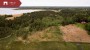 Müüa maa Laiduranna, Nasva küla, Hiiumaa vald, Hiiu maakond