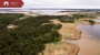 Müüa maa Laiduranna, Nasva küla, Hiiumaa vald, Hiiu maakond
