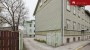 Müüa korter J. Kappeli 3/2, Kesklinn (Tallinn), Tallinn, Harju maakond