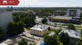 Müüa korter Sõle 36, Põhja-Tallinna linnaosa, Tallinn, Harju maakond