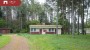 For sale  - house Premeti, Ussimäe küla, Rakvere vald, Lääne-Viru maakond